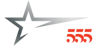 MPO555